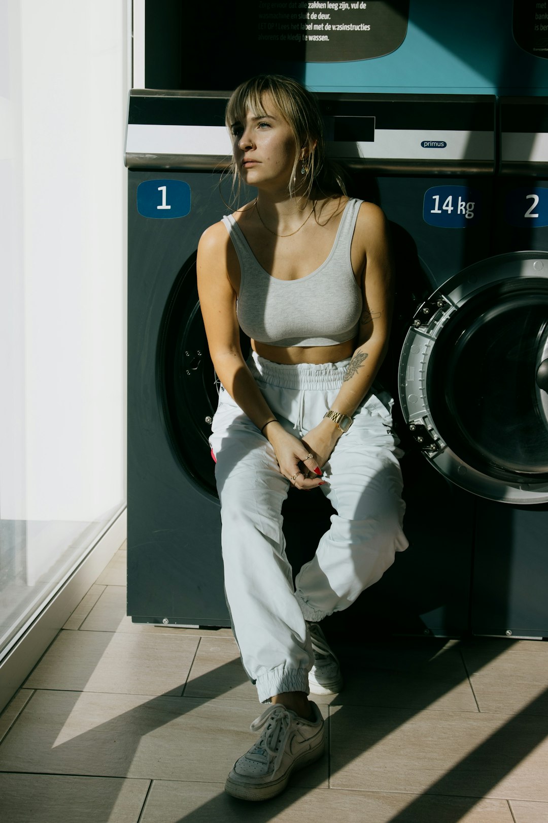 Çekmeköy Alemdağ Mahallesi'nde En İyi Gaggenau Buzdolabı Modelleri