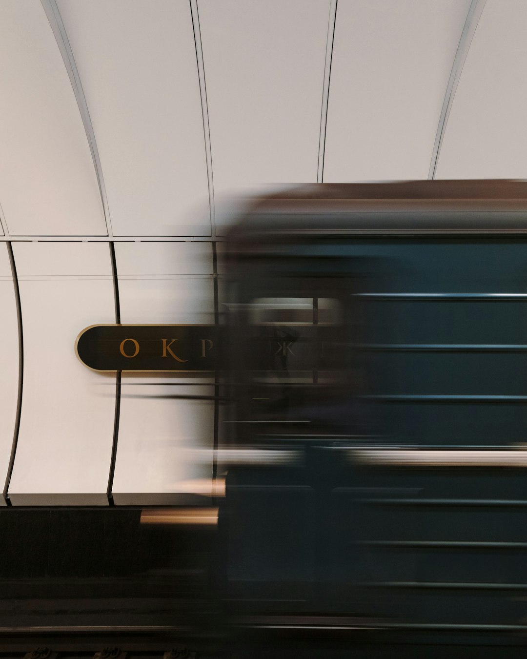 Çekmeköy Köyler Mahallesi Siemens Çamaşır Makinesi Servisi - Güvenilir ve Profesyonel Hizmet