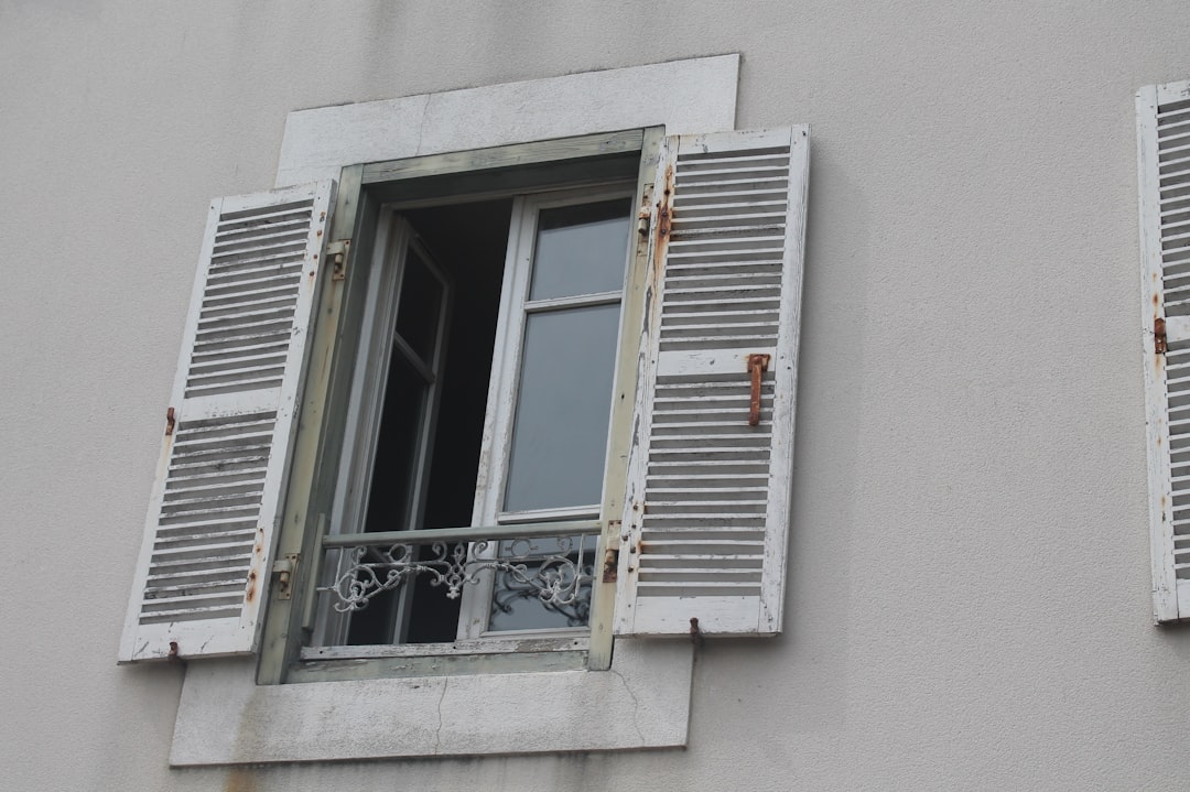 Çekmeköy Ömerli Mahallesi Arçelik Altus Servis Hizmetleri - Güvenilir ve Hızlı Destek