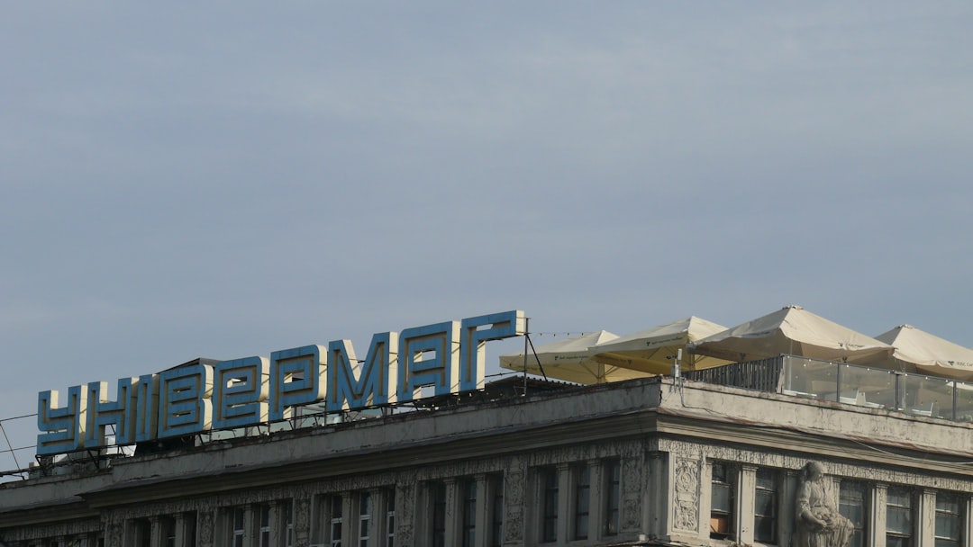 Çekmeköy Ömerli Mahallesi Buzdolabı Tamiri - Profesyonel ve Uygun Fiyatlı Hizmet