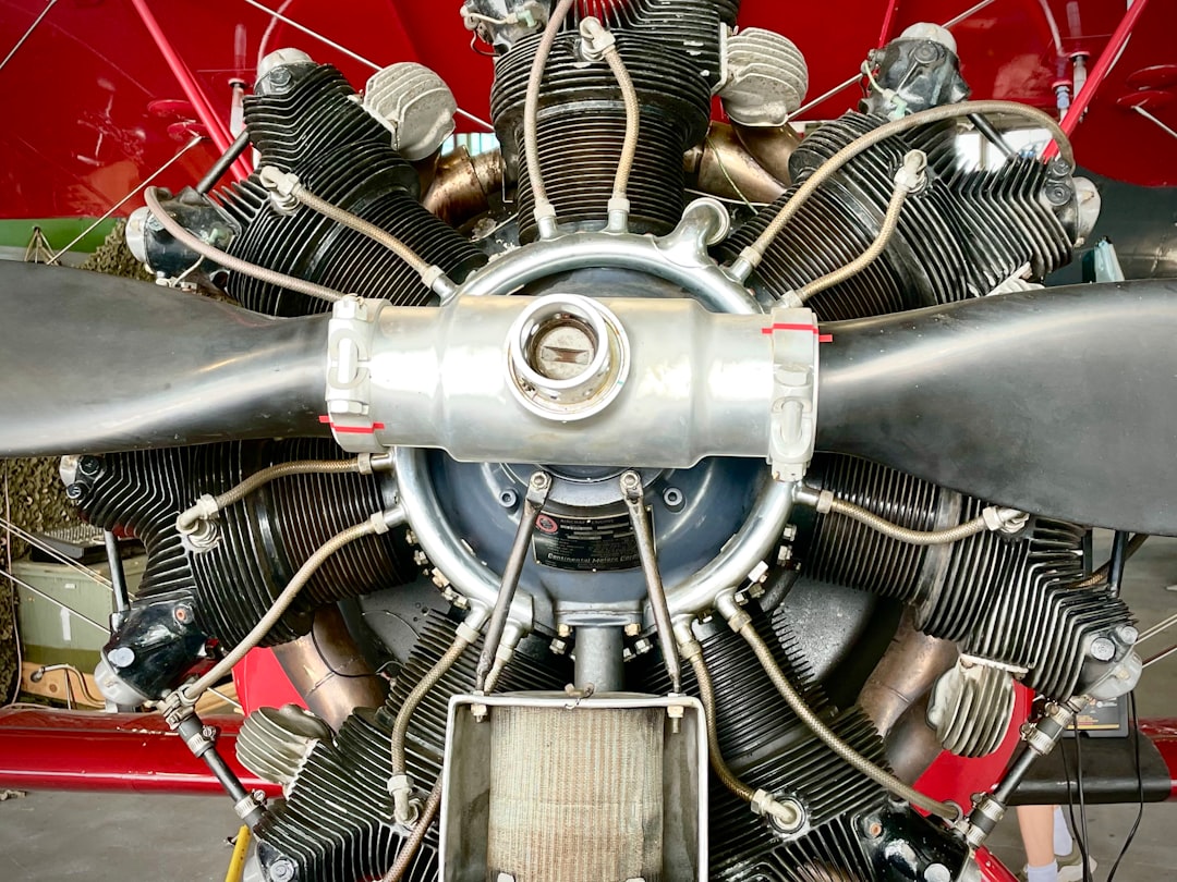 Cihangir Mahallesi Samsung Çamaşır Makinesi Yetkili Servisi | Profesyonel Hizmet