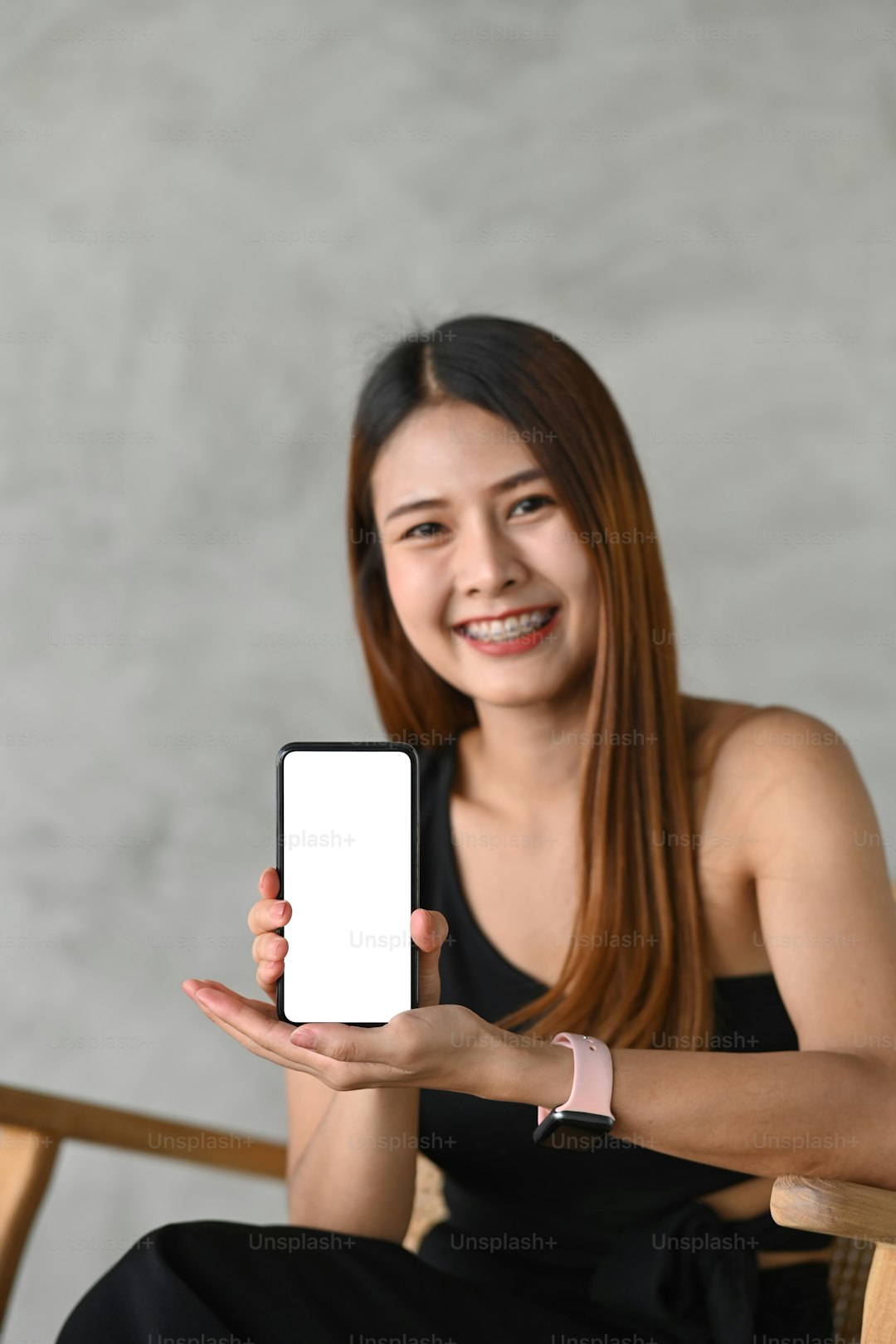 Eğitim Mahallesi Kadıköy Samsung Çamaşır Makinesi Servisi | Profesyonel Destek