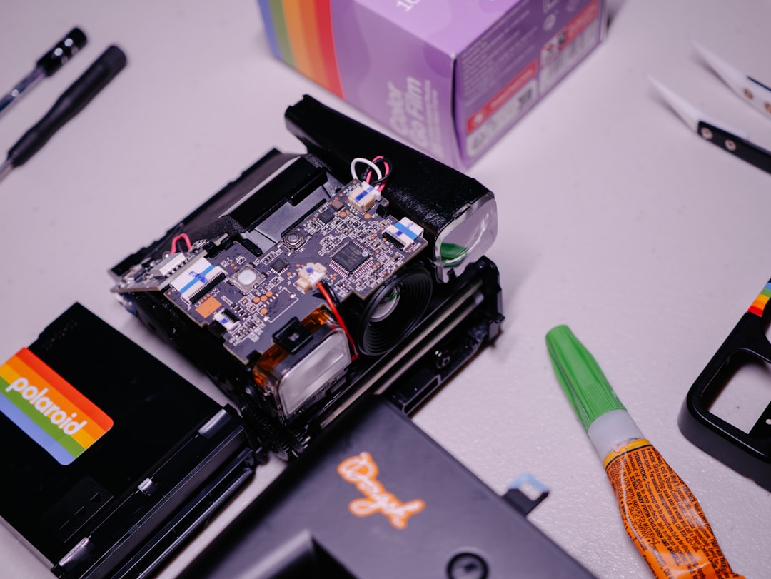 Esenyurt Kıraç Mahallesi'nde Kaliteli Samsung Beyaz Eşya Mağazası