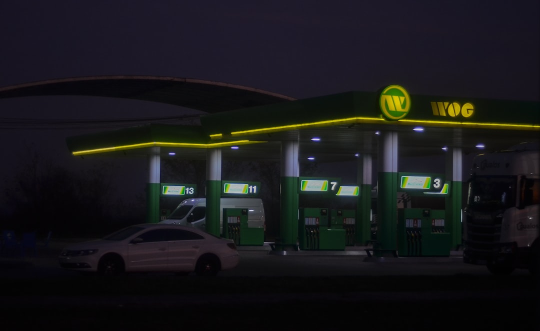 Eyüp Çırçır Mahallesi LG Çamaşır Makinesi Servisi - Kaliteli ve Hızlı Hizmet