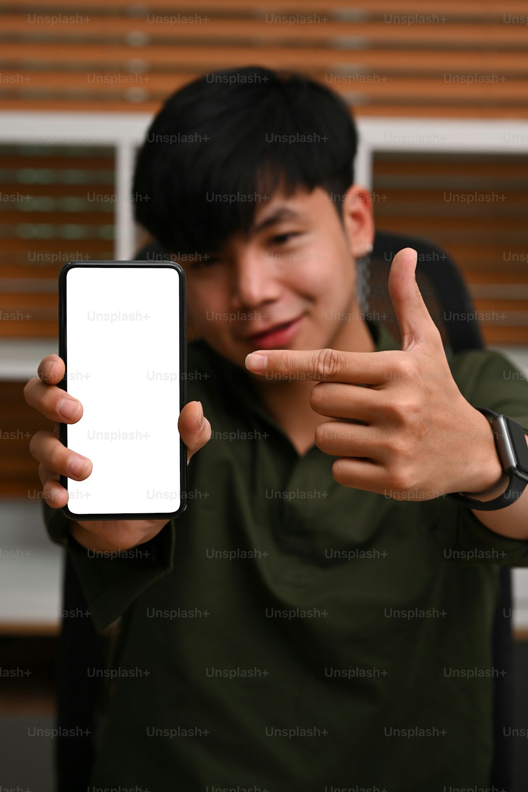 Eyüp Kemerburgaz Mahallesi Samsung Buzdolabı Yetkili Servisi - Güvenilir Destek