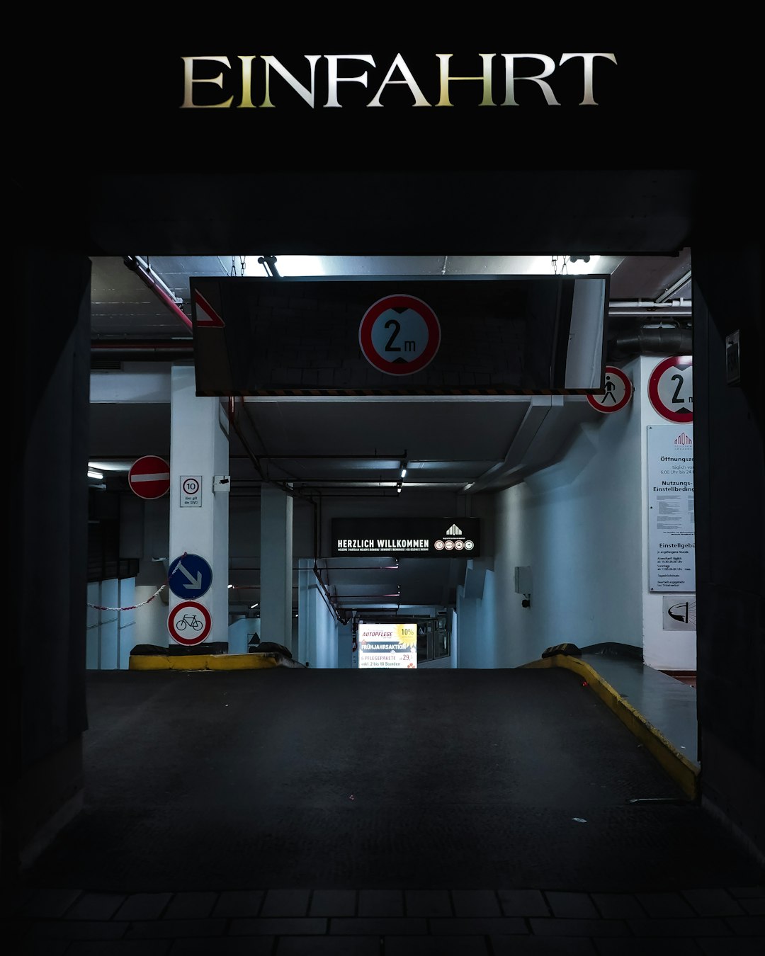 Eyüp Rami Mahallesi Siemens Buzdolabı Servisi - Uzman Çözümler