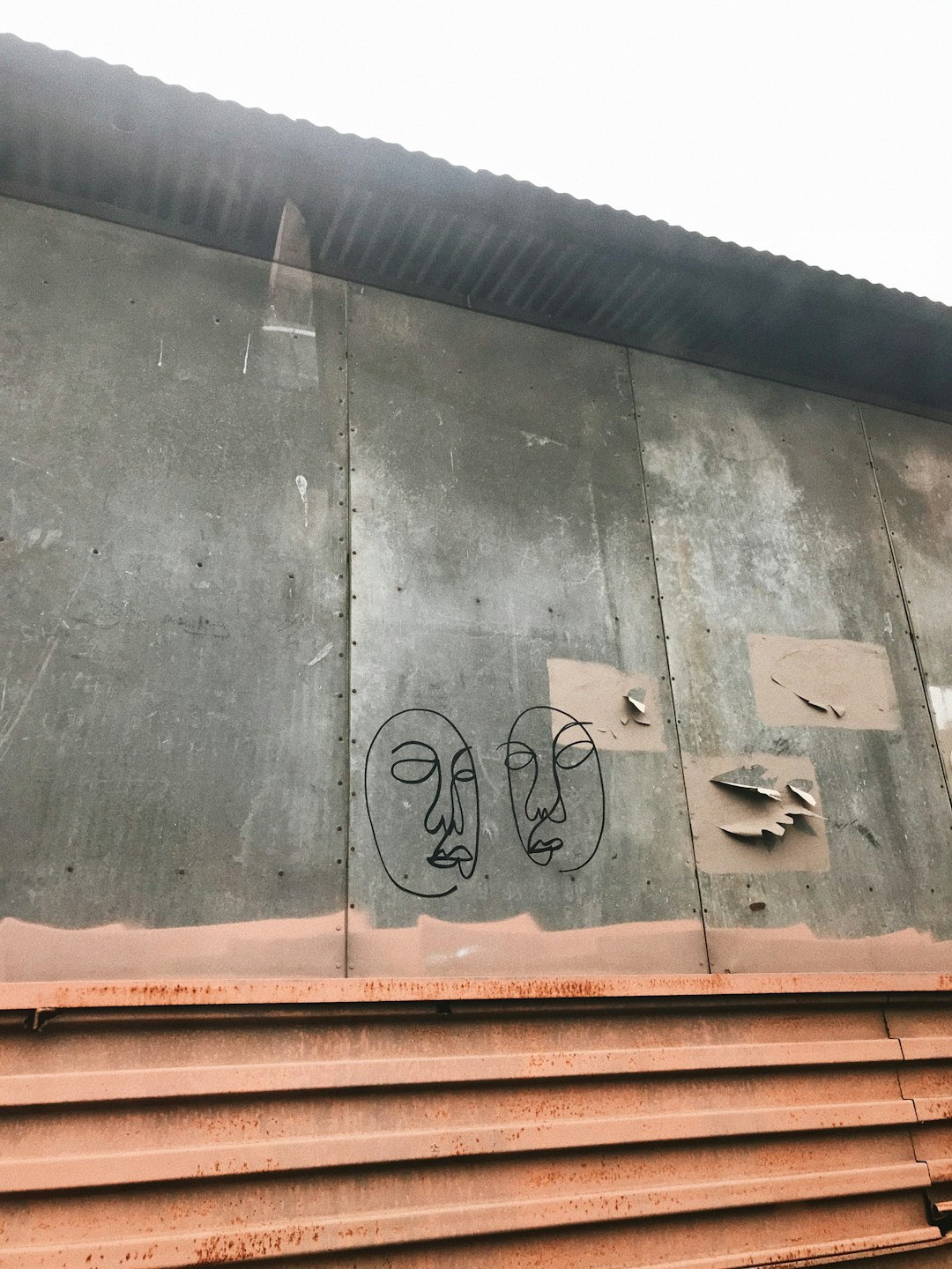 Eyüp Yeşilpınar Mahallesi'nde Gaggenau Buzdolabı: Şıklık ve Yüksek Performans Bir Arada