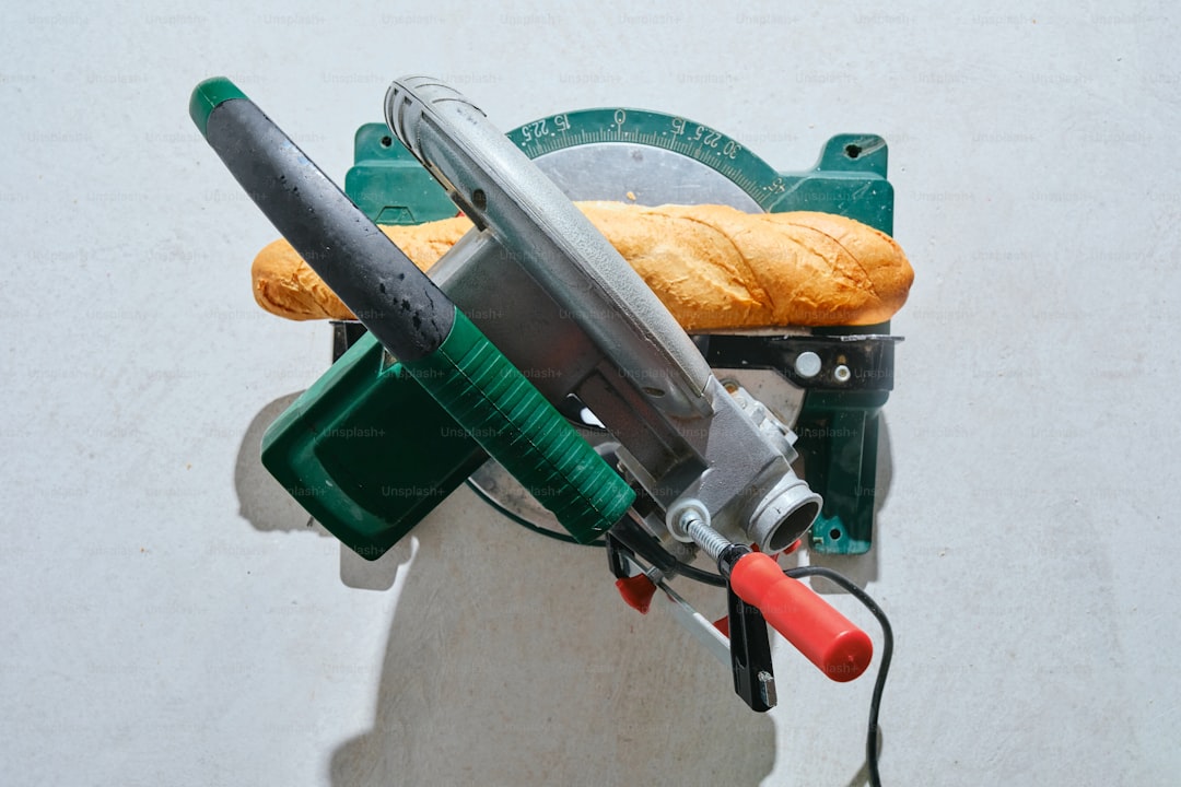 Fatih Beyazıt Mahallesi'nde Profesyonel Samsung Buzdolabı Servisi | Hızlı ve Güvenilir Tamir