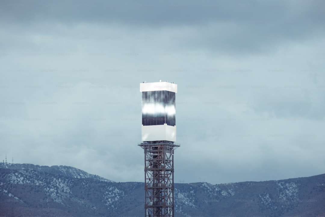 Fatih Kocamustafapaşa Mahallesi Hotpoint Servisi - Güvenilir ve Profesyonel Hizmet