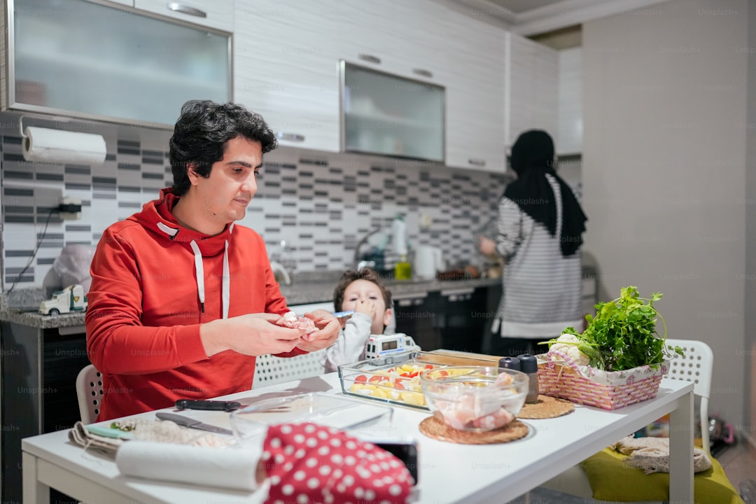 Fatih Sirkeci Mahallesi'nde Güvenilir Vestel Bulaşık Makinesi Servisi