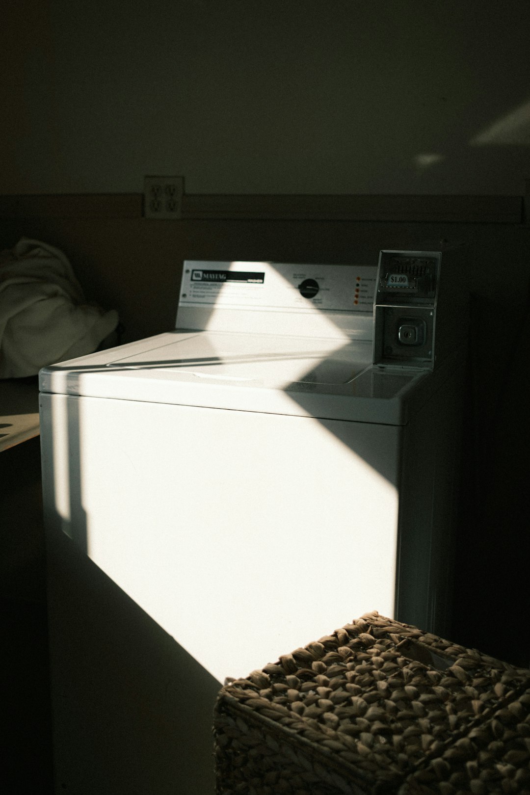 Gaggenau Buzdolabı: Bahçelievler Cumhuriyet Mahallesi'nde Üst Düzey Soğutma Çözümleri