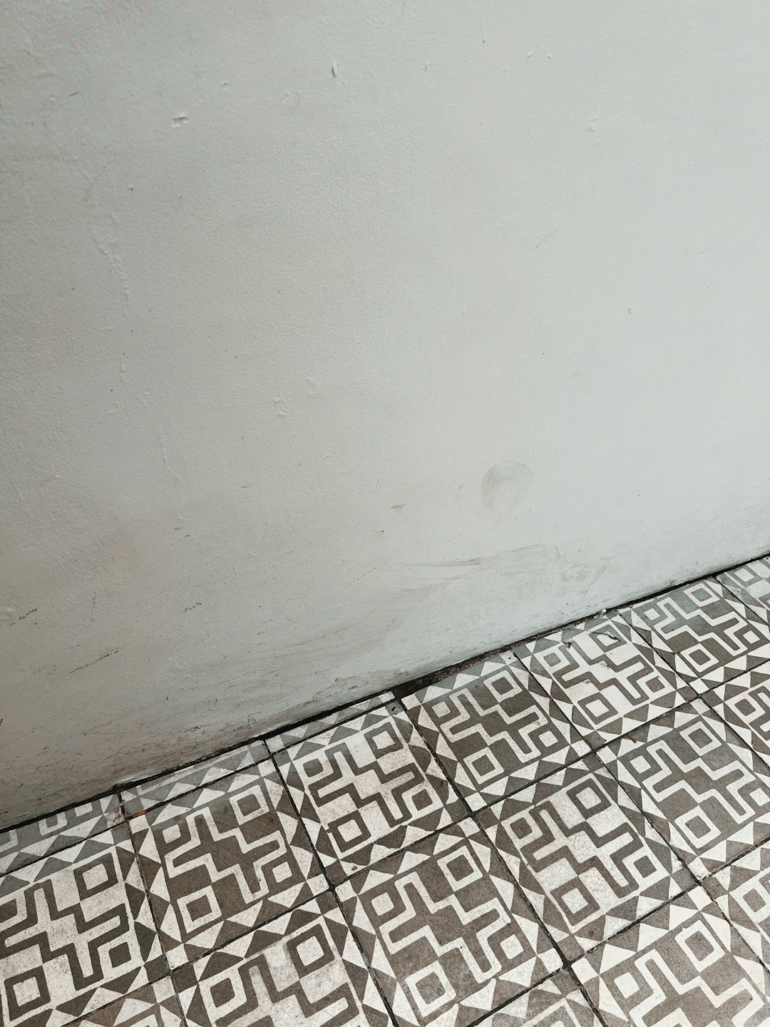 Gaziosmanpaşa Yıldıztabya Mahallesi Beyaz Eşya Servisi - Uygun Fiyatlı Profesyonel Hizmetler