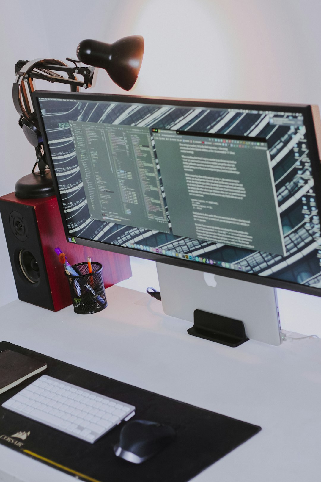 Gaziosmanpaşa Yıldıztabya Mahallesi Samsung Bulaşık Makinesi Servisi | Hızlı ve Profesyonel Çözümler