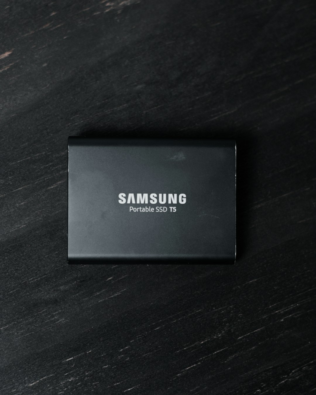 Güneşli Mahallesi Samsung Çamaşır Makinesi Servisi - Hızlı ve Güvenilir Onarım