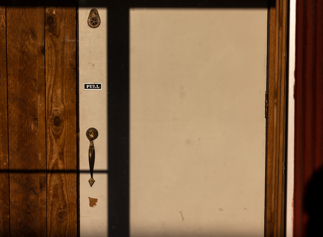 Halıcıoğlu Mahallesi Vestel Bulaşık Makinesi Servisi | Profesyonel Çözümler