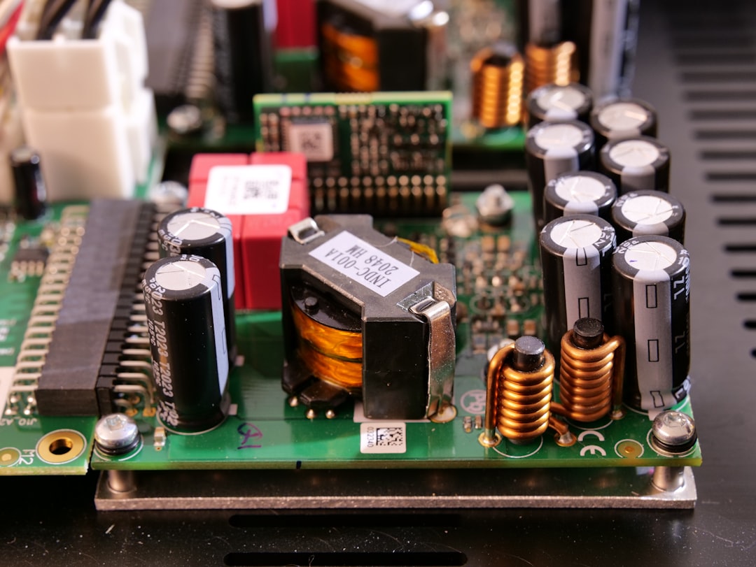 İstinye Mahallesi'nde Beko Bulaşık Makinesi: Kalite ve Konforu Yükseltin