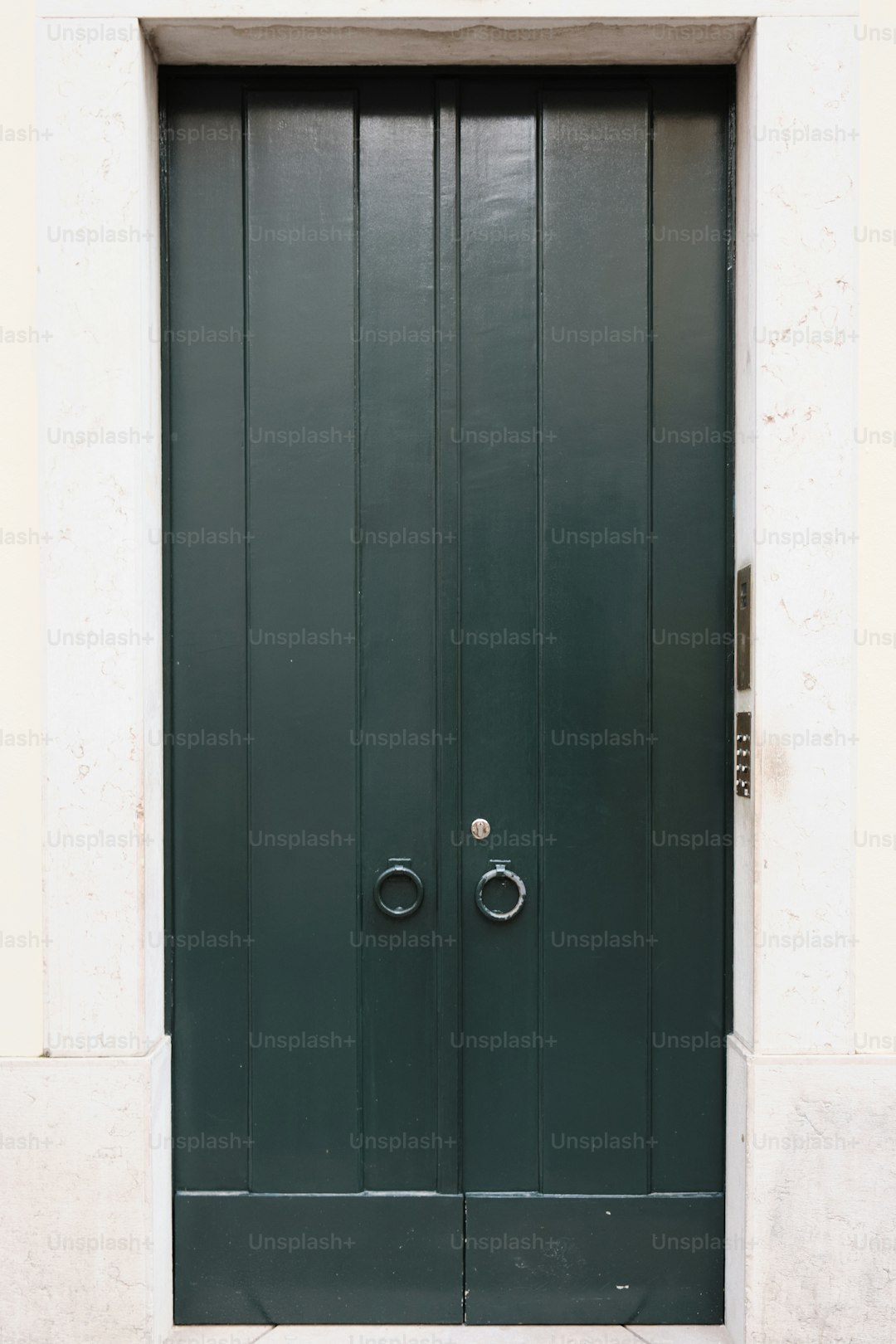 İstinye Mahallesi'nde Profesyonel Arçelik Tamir Servisi | Sarıyer