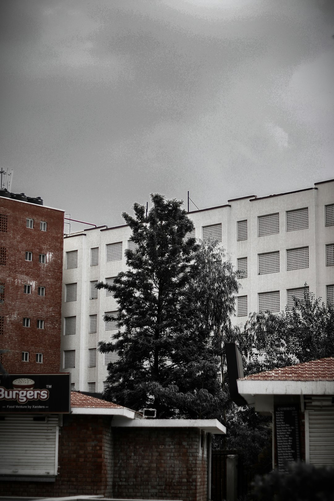 Kadıköy Caddebostan'da Profesyonel Regal Çamaşır Makinesi Servisi | Hızlı ve Güvenilir Tamir