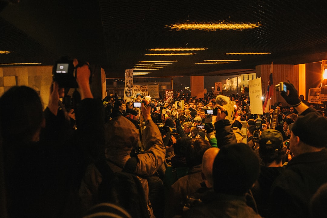 Kadıköy Caddebostan Mahallesi Arçelik Tamir Servisi | Profesyonel Çözümler