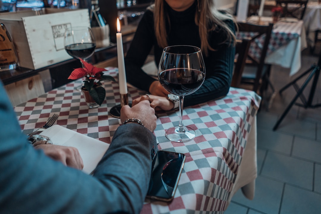 Kadıköy Caferağa Mahallesi Arçelik Buzdolabı Servisi | Hızlı ve Güvenilir Destek