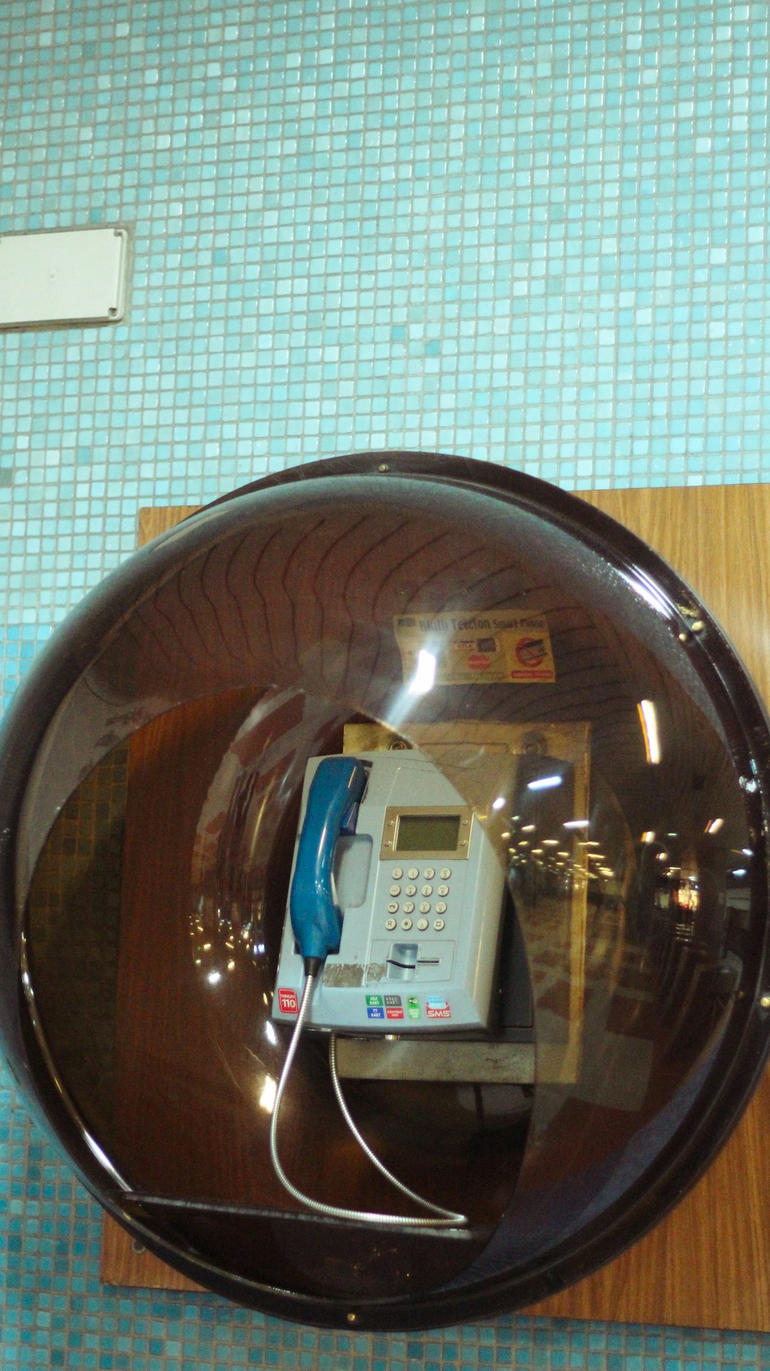 Kadıköy Caferağa Mahallesi'nde Gaggenau Buzdolabı: Şık ve Fonksiyonel Soğutma Çözümleri