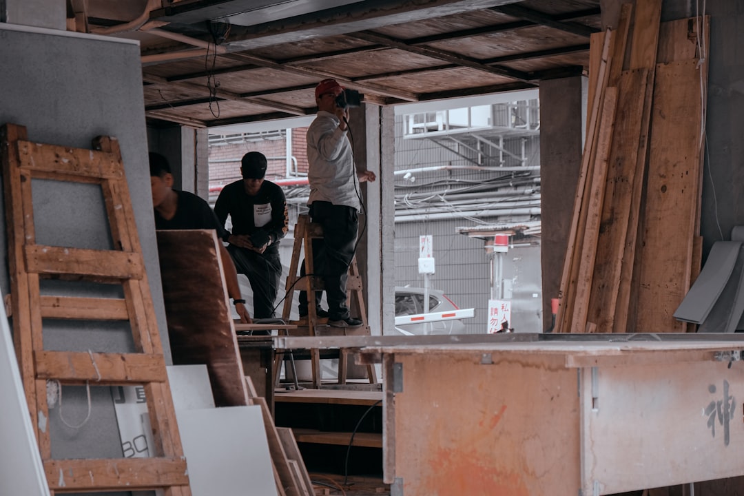 Kadıköy Caferağa Mahallesi Siemens Buzdolabı Servisi - Güvenilir ve Hızlı Destek