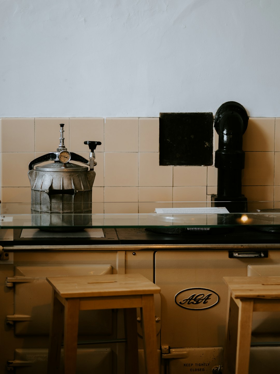Kadıköy Caferağa Mahallesi Vestel Çamaşır Makinesi Servisi | Güvenilir Hizmet