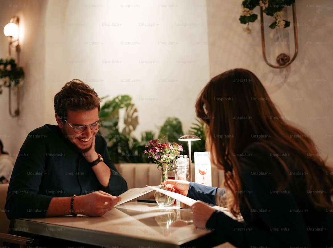Kadıköy Eğitim Mahallesi'nde Güvenilir Vestel Regal Servis Hizmeti