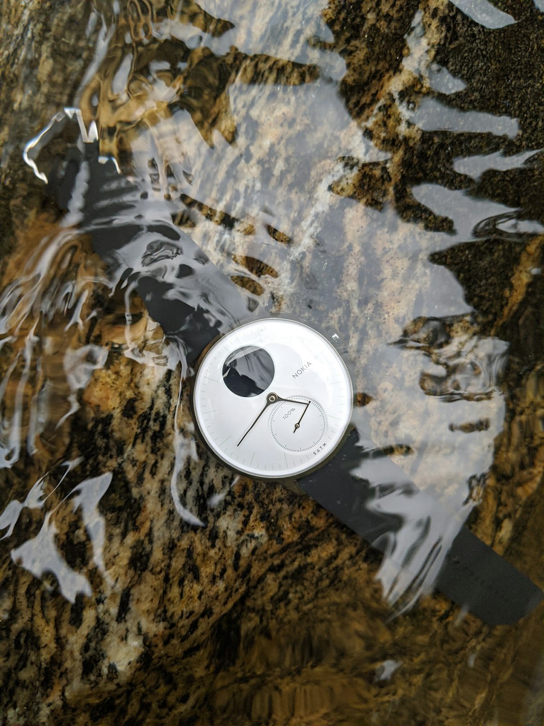 Kadıköy Eğitim Mahallesi Samsung Buzdolabı Servisi | Uygun Fiyatlarla Kaliteli Hizmet