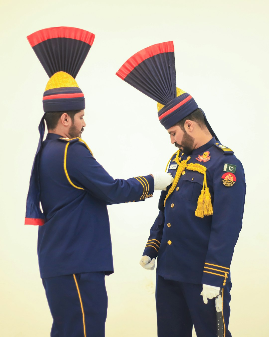 Kadıköy Fenerbahçe Mahallesi Siemens Buzdolabı Servisi - Hızlı ve Profesyonel Destek