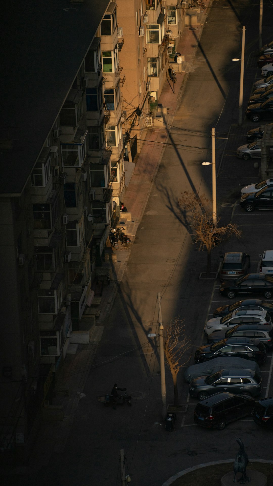 Kadıköy Feneryolu Mahallesi Buzdolabı Tamiri - Uzman ve Hızlı Hizmet