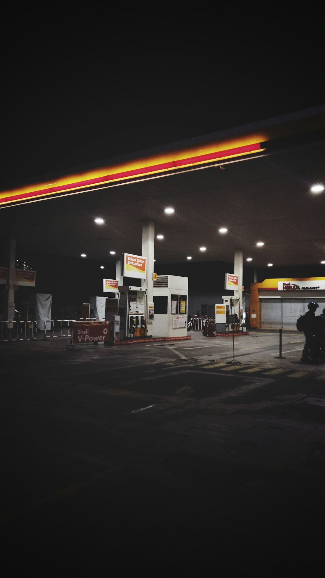 Kadıköy Feneryolu Mahallesi Profilo Bulaşık Makinesi Servisi | Profesyonel Destek