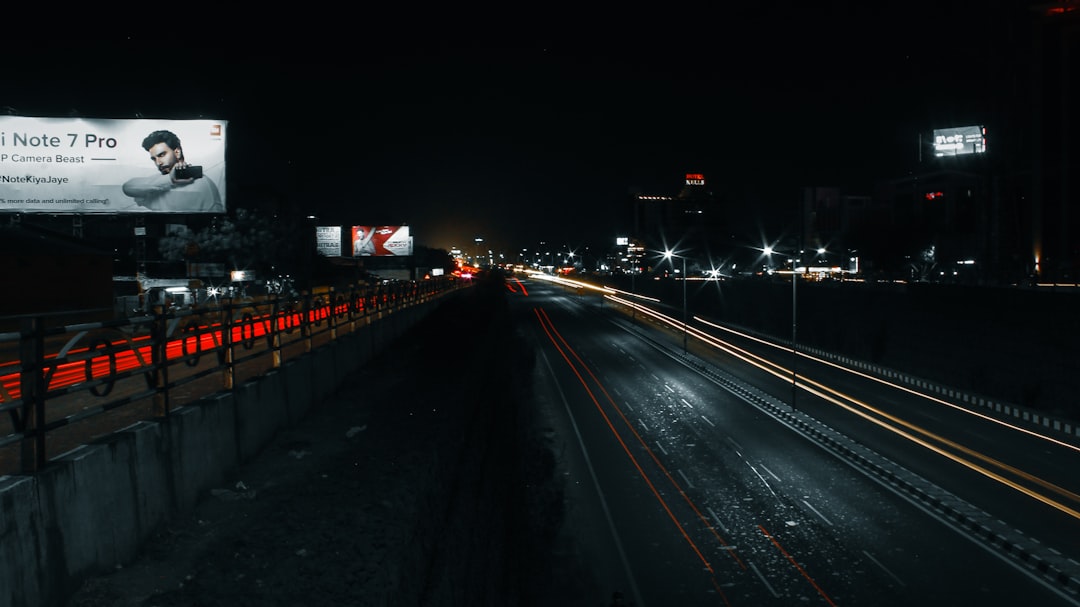 Kadıköy Feneryolu Mahallesi Siemens Buzdolabı Servisi | Uzman Çözümler