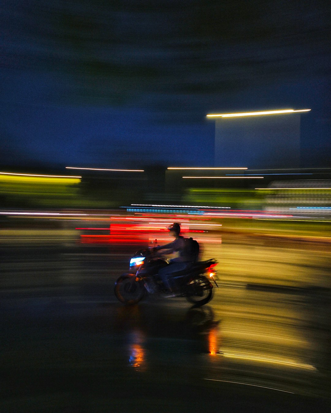 Kadıköy Koşuyolu Mahallesi Buzdolabı Tamiri | Profesyonel ve Uygun Fiyatlı Hizmet