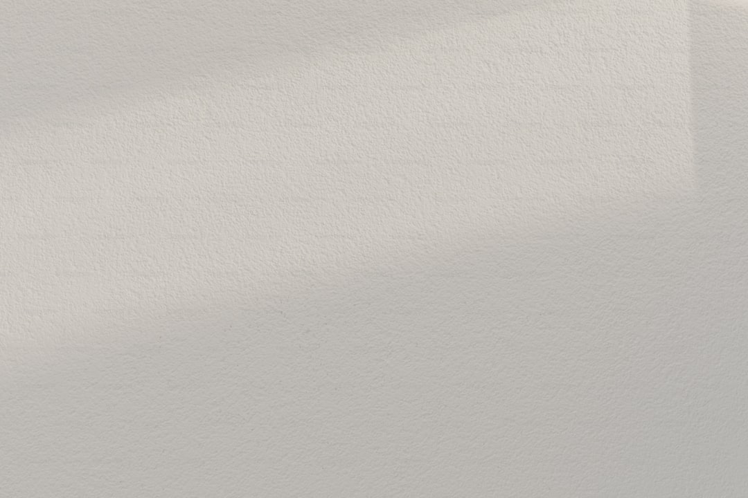 Kadıköy Merdivenköy Mahallesi Siemens Çamaşır Makinesi Servisi - Hızlı ve Güvenilir Hizmet