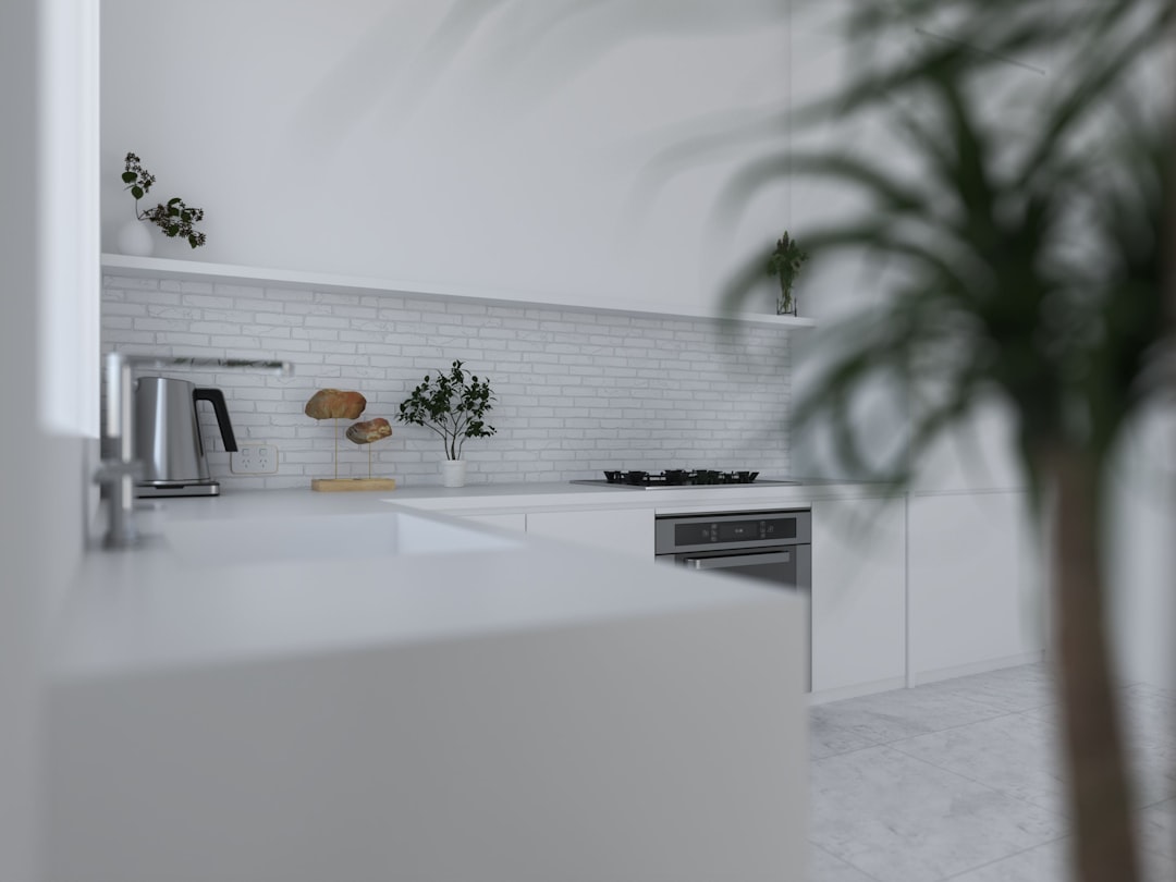 Kağıthane Çeliktepe Mahallesi'nde Profesyonel Vestel Bulaşık Makinesi Servisi | Hızlı ve Güvenilir Destek
