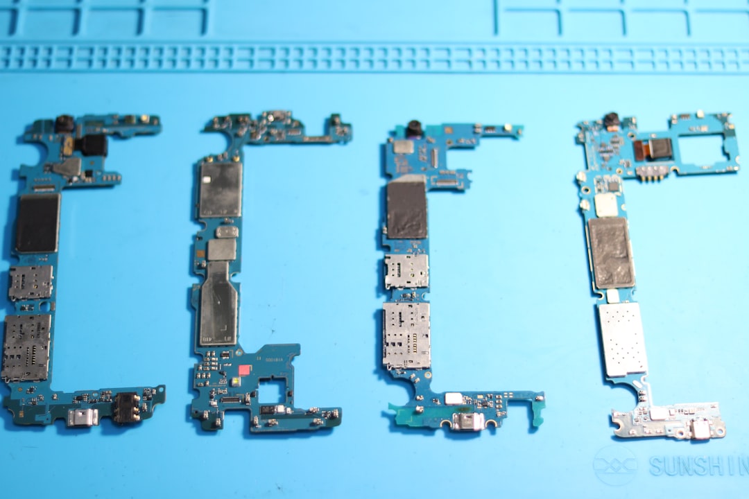 Kağıthane Gültepe Mahallesi Samsung Çamaşır Makinesi Yetkili Servisi | Profesyonel Destek