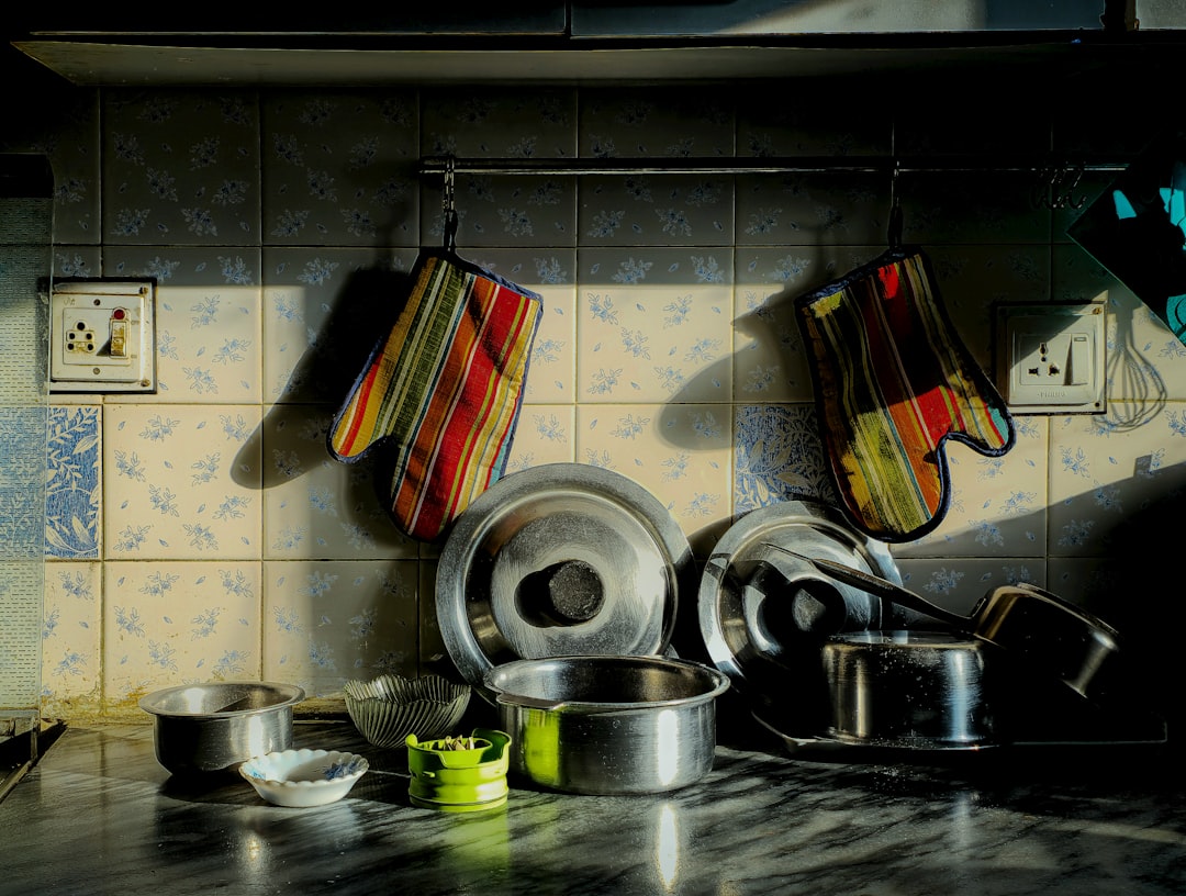 Kağıthane Hamidiye Mahallesi Arçelik Çamaşır Makinesi Servisi - Hızlı ve Güvenilir Destek