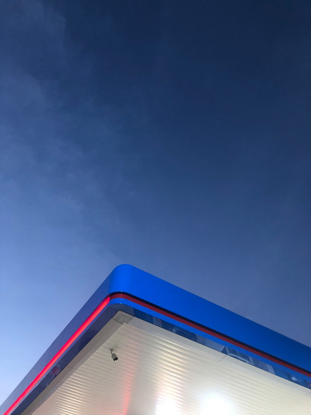 Kağıthane Şirintepe Mahallesi Bosch Çamaşır Makinesi Servisi | Profesyonel Destek