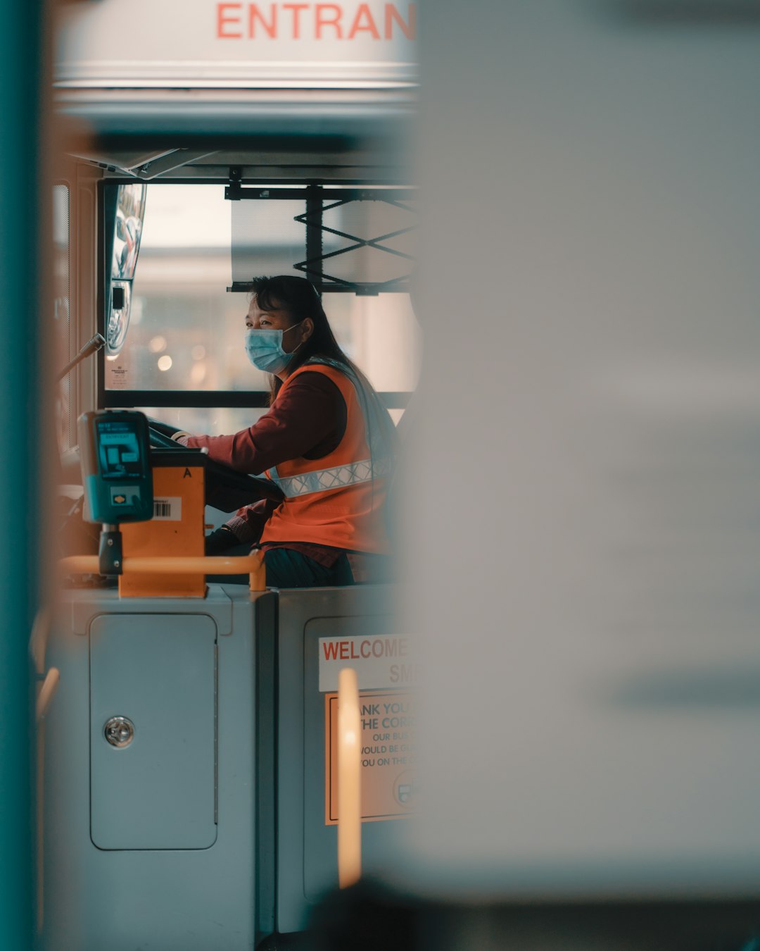 Kağıthane Zincirlikuyu Mahallesi Bosch Beyaz Eşya Servisi - Hızlı ve Güvenilir Destek