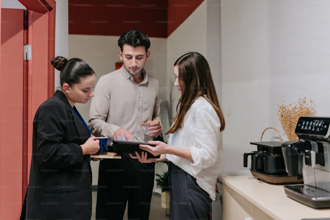Kartal Esentepe Mahallesi'nde En İyi Gaggenau Buzdolabı Modelleri | Güncel Fiyatlar ve Özellikler