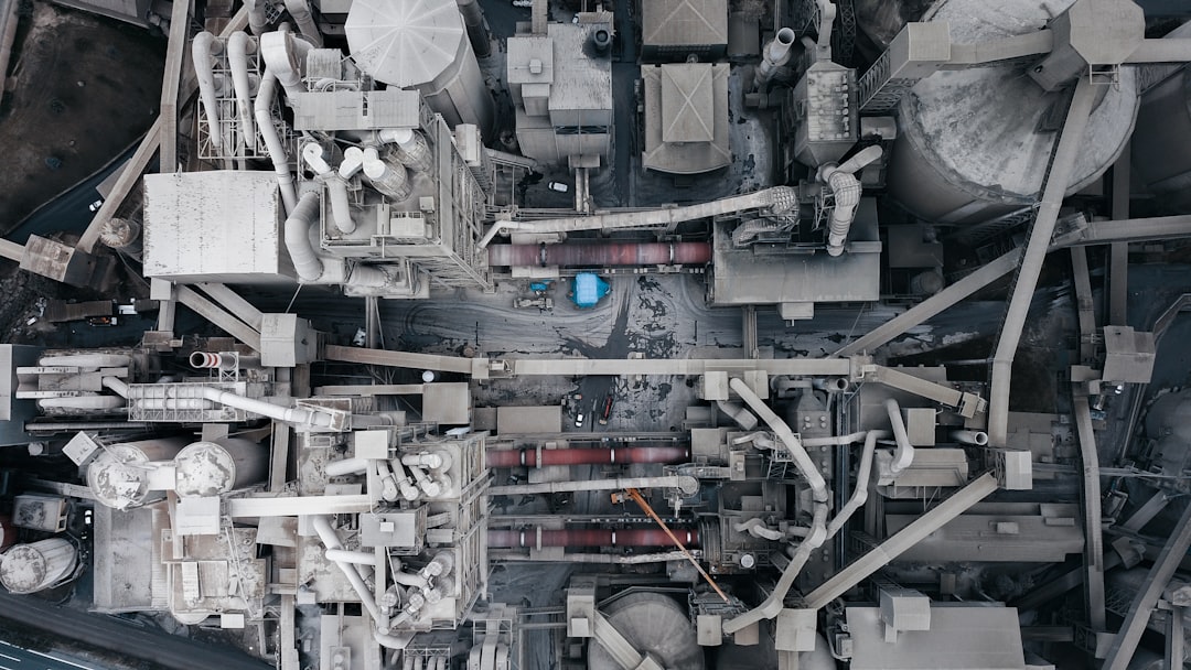 Kartal Esentepe Mahallesi'nde Güvenilir Hotpoint Servisi - Hızlı ve Profesyonel Destek