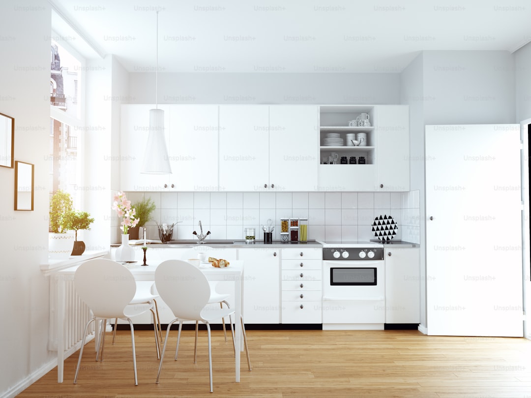 Kartal Köyler Mahallesi'nde En İyi Gaggenau Buzdolabı Modelleri | Şıklık ve Fonksiyonellik