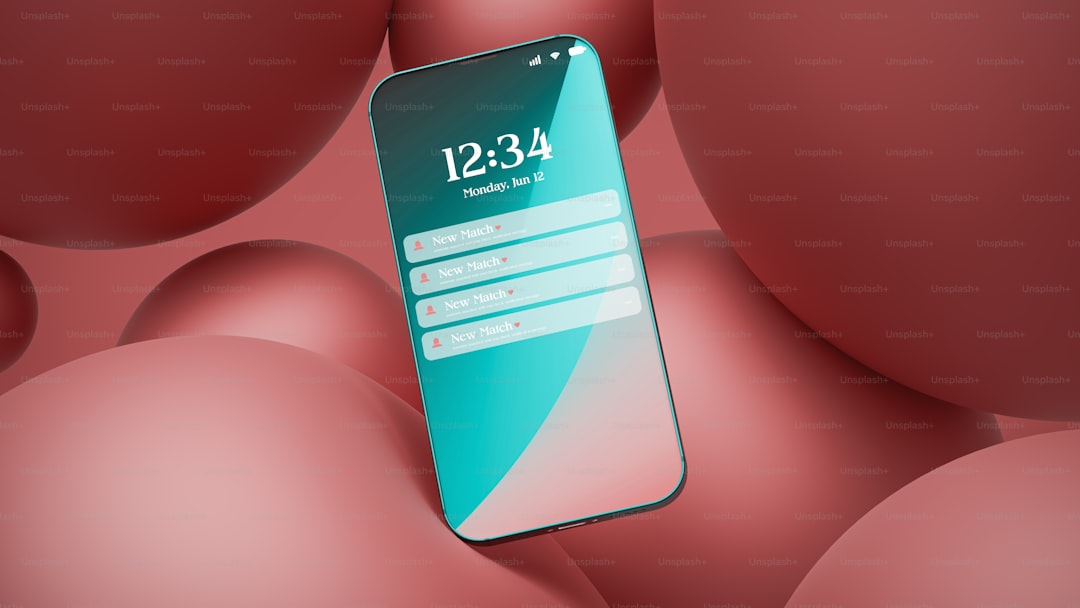 Kartal Köyler Mahallesi Samsung Çamaşır Makinesi Servisi - Uygun Fiyat ve Hızlı Çözümler