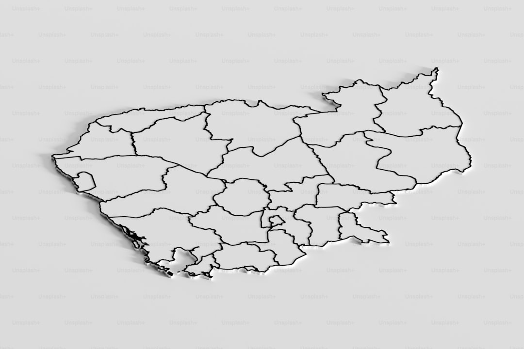 Kartal Köyler Mahallesi Vestel Regal Servis | Profesyonel Teknik Destek