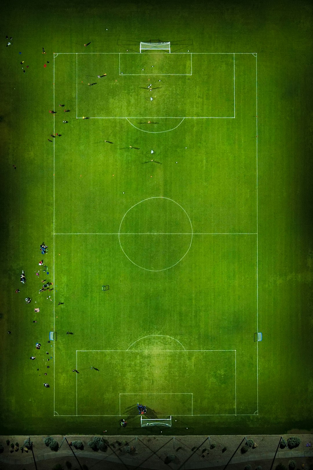Kartal Orhantepe Mahallesi'nde Kaliteli Samsung Beyaz Eşyalar | Şıklık ve Performans
