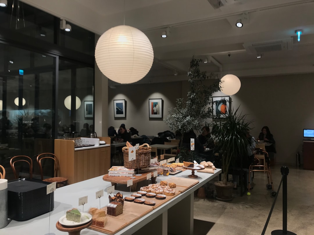 Kartal Orhantepe Mahallesi Regal Bulaşık Makinesi Servisi - Güvenilir ve Kaliteli Hizmet