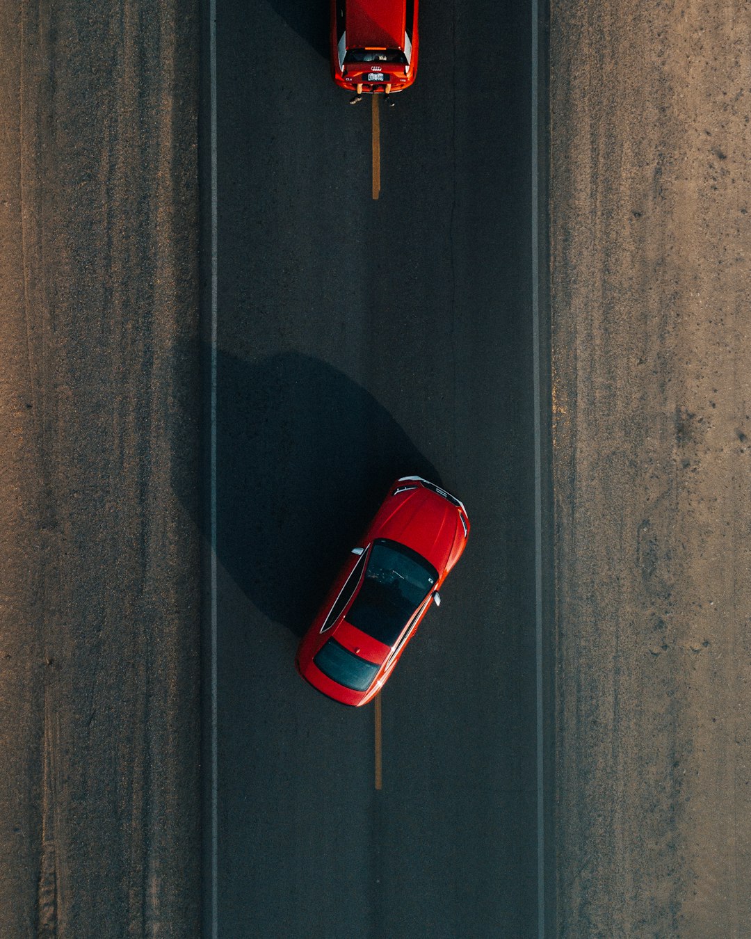 Kartal Yakacık Mahallesi Bosch Çamaşır Makinesi Yetkili Servisi | Uzman Destek