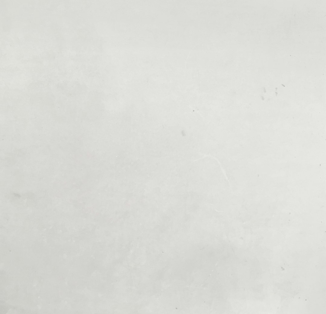 Kartaltepe Mahallesi Ariston Buzdolabı Servisi - Güvenilir ve Hızlı Çözümler