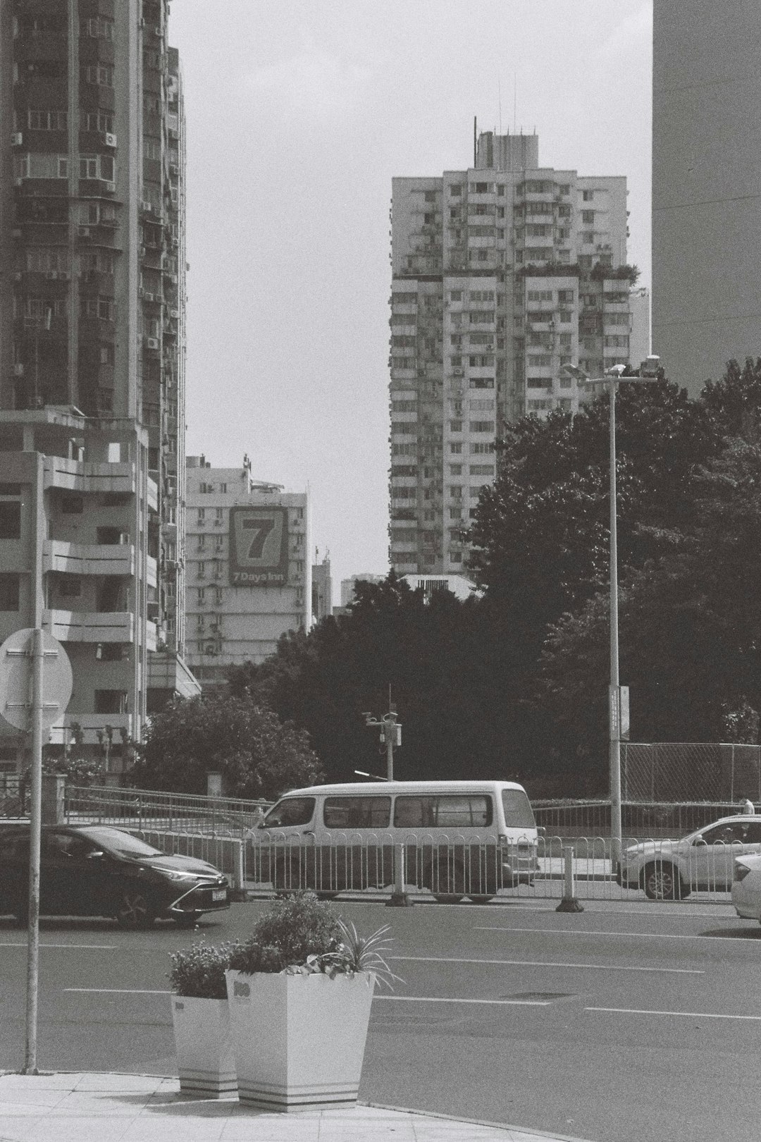 Kasımpaşa Beyaz Eşya Tamiri - Uzman Çözümler ile Hızlı Servis